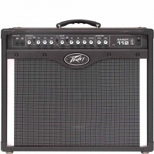 PEAVEY TransTube Bandit 112